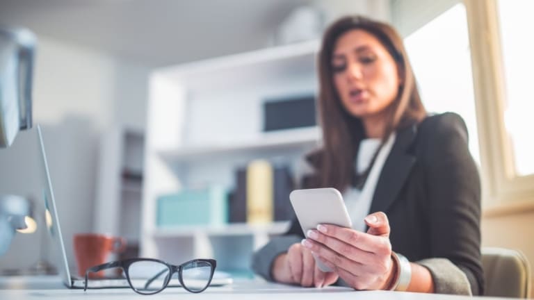 Chalkboard Is Helping Businesses Keep Ahead with the Advancement of Technology