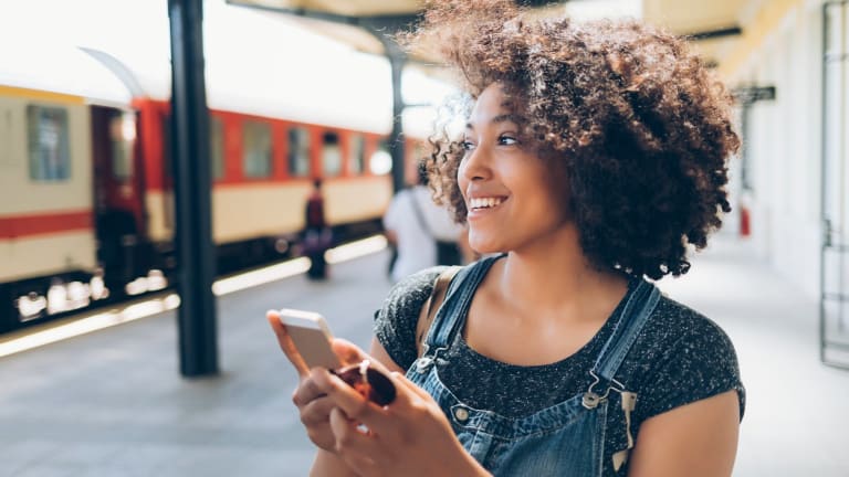 Download Instagram Auto-Liker and Instagram Followers for Free