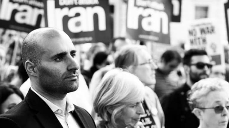 How Should Progressives Respond to the Assassination of Iranian General Soulemani?