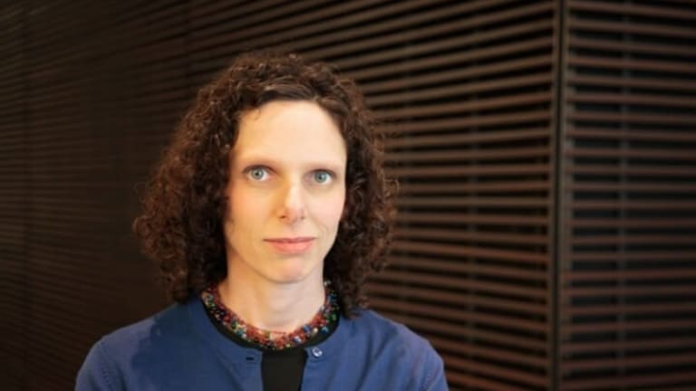 "Insane": Why Medicalizing Criminal Justice Is Not the Answer to Criminalizing Mental Illness