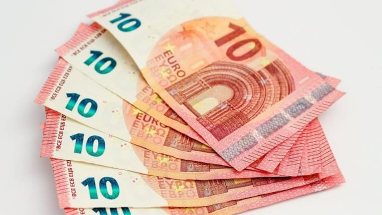 Importance of Studying Economics in School