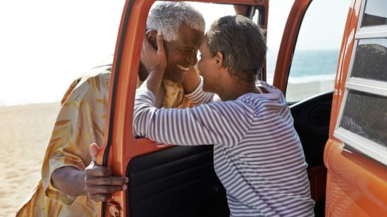 Aging: Myths, Reality, and Nonsense