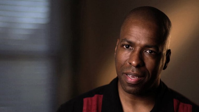 Don’t Grade Justice on a Warped Curve: Assessing the Case of Jeffrey Sterling