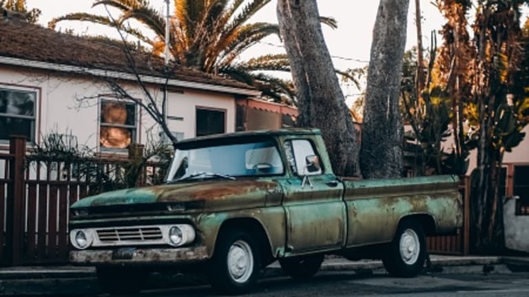 Do LA’s Housing Policies Make Housing Crisis Worse?
