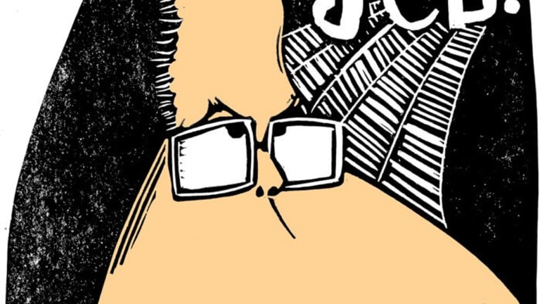 Jeb Enters GOP Debate – But What Are They “Debating?”