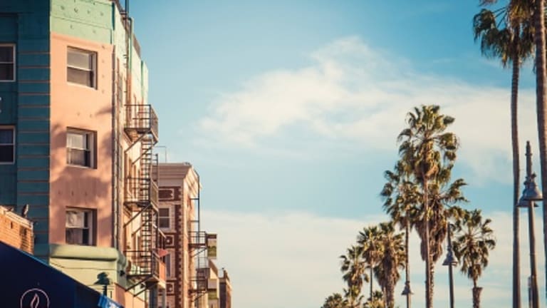 California's Mask Mandate Ends, For Better of Worse