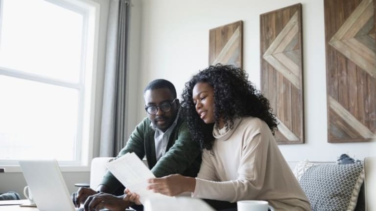 How Can You Manage Your Debt Wisely