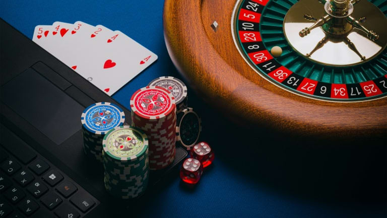 Hollywood’s Influence on Slots Is Now Spreading to Roulette