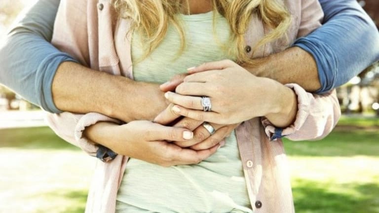 A Guide to Purchasing Jewelry Online