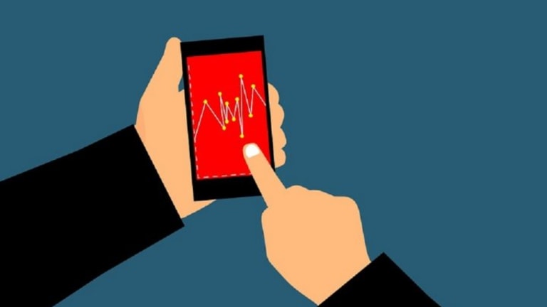 The Best Trading Platforms In 2020