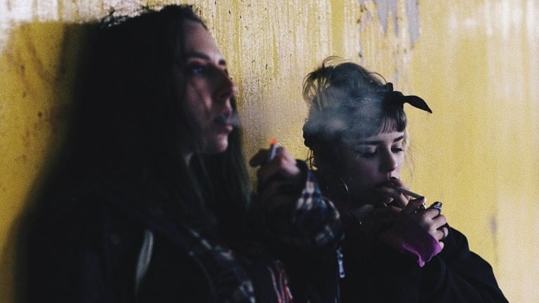Overdose & the Disease of Addiction Festers