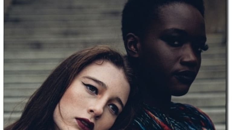 The Trouble With Introspective Liberals