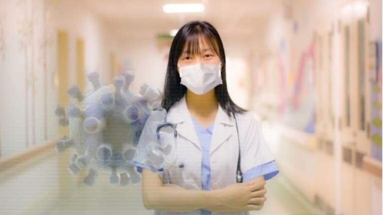 Minimizing Infection Risks During COVID-19