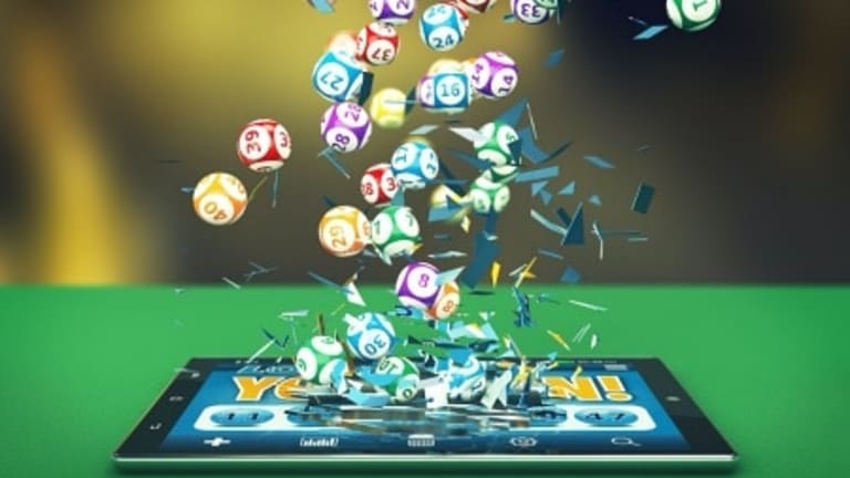 How to Find Free Bingo Games Online