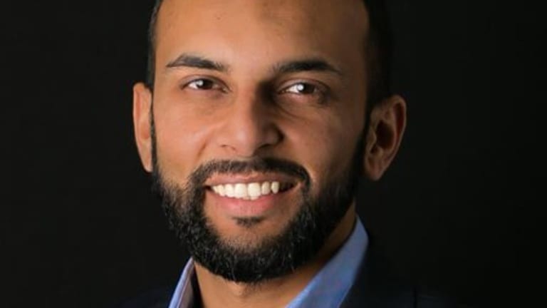 The Need for a Meaningful Dialogue About Religious Tolerance