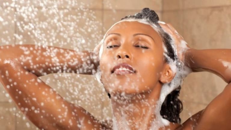 A Simple Guide to Hair and Shampoo Matchmaking