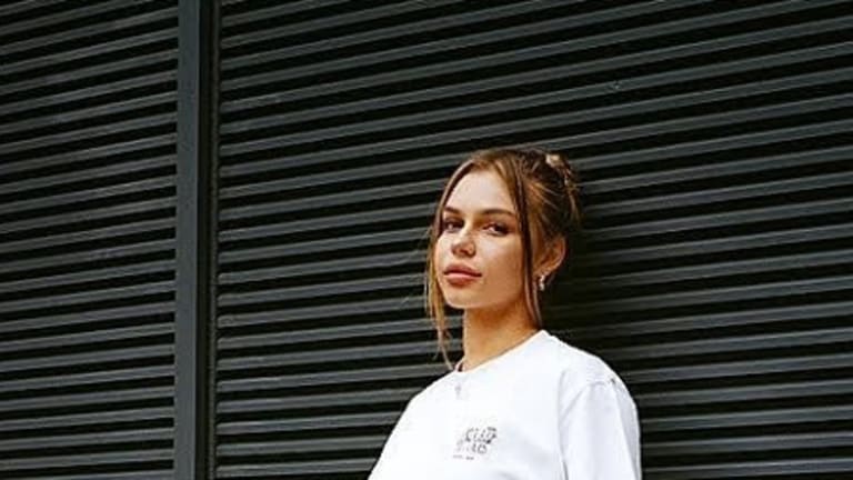 Emerging streetwear brand Gadzhi is here to make a statement. Read to know!