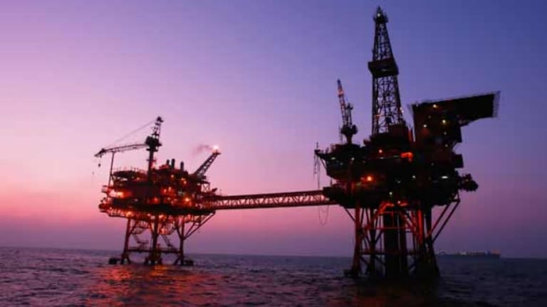 How ExxonMobil Uses Gets Its Way in South America
