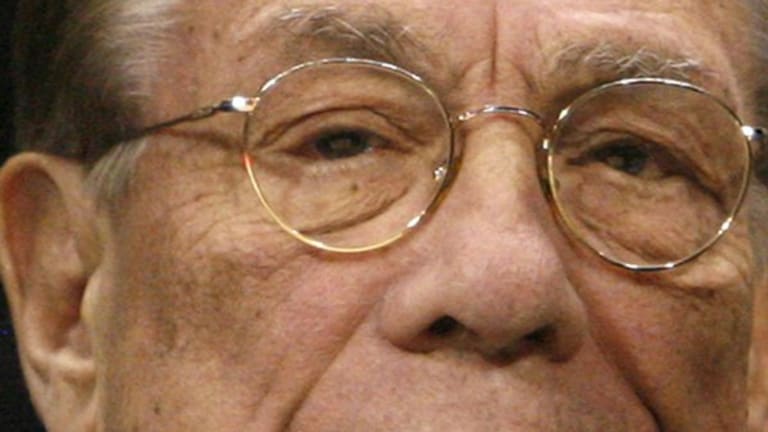 Deeper Than Words: Donald Sterling’s Racism and the Model Minority Myth