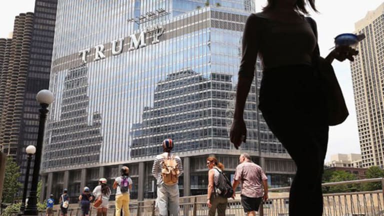 Trumpism and the Ugly Side of American Life