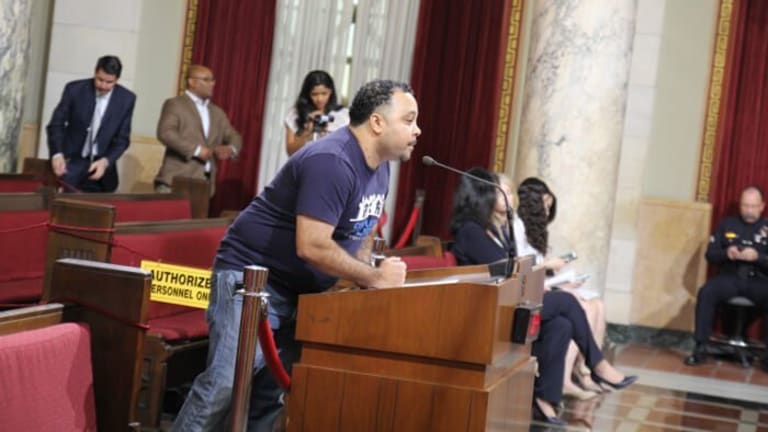 How Much Does Prop 47 Really Cost?