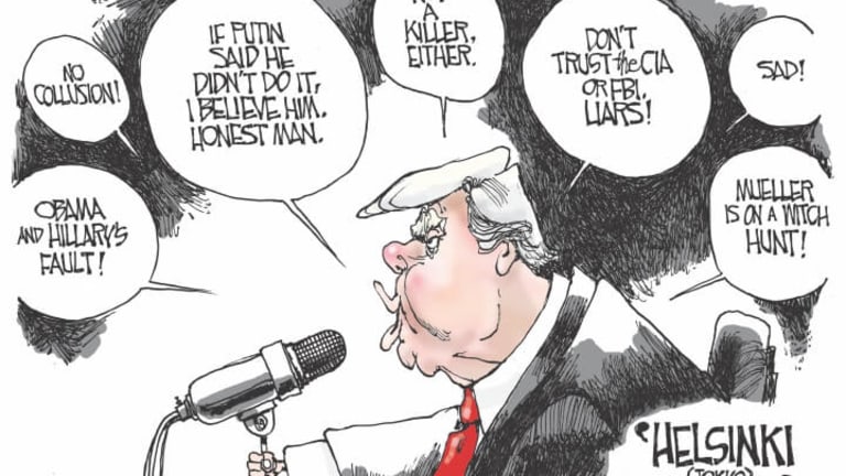 If You Believe