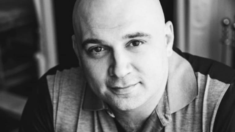 PLATINCOIN and Alex Reinhardt - Names to Reckon with In the World of CryptoCurrency