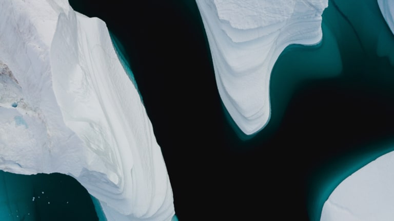 25 Ways to Help Stop Climate Chaos