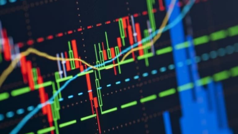 Why Digital Marketing Is Important for Businesses These Days