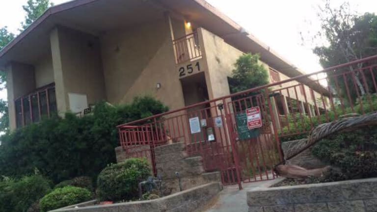 Pasadena’s Fuller Seminary Wants to Profit from Gentrification: City Officials Should Say “No”