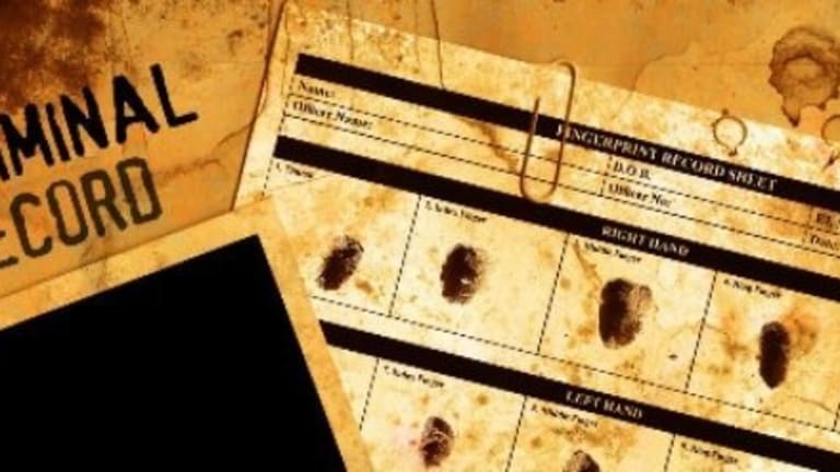 Finding an Expungement Attorney in New Jersey