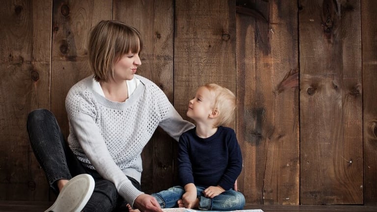 Working Families Are Big Winners of California Tax Credit Expansion