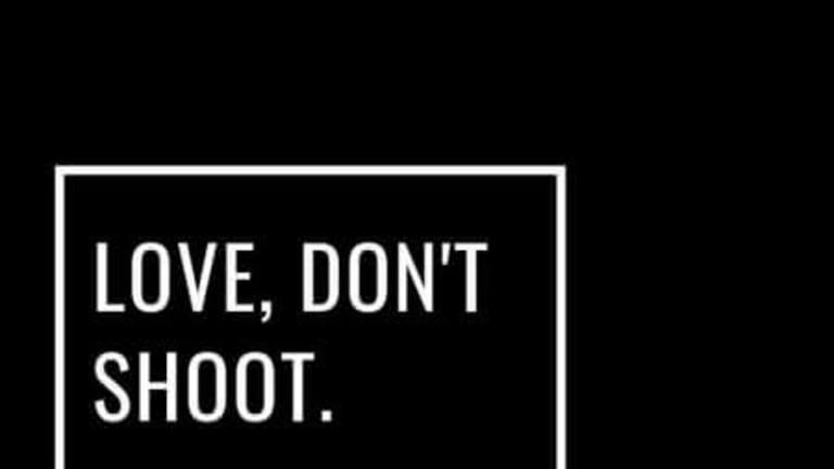 Boycott 24 Hour Fitness Until the Black Lives Matter: Los Angeles Demands Are Met