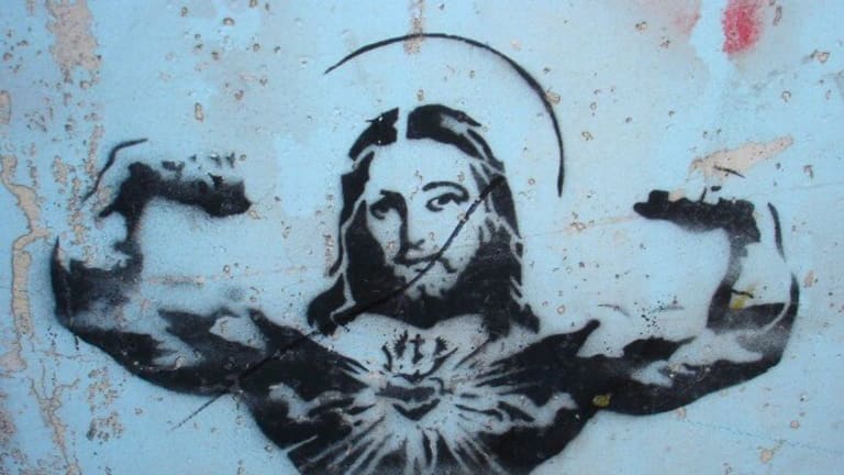 The Future of American Christianit(ies)