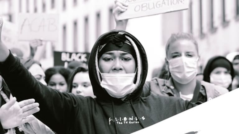 Should Schools Teach Ethics Studies?