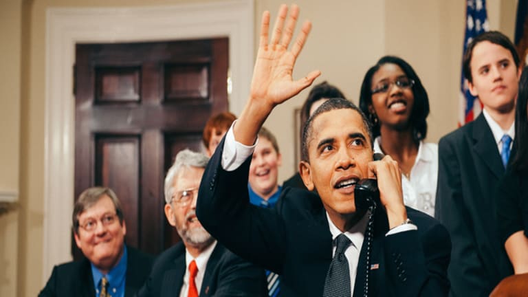 Talk Is Cheap: Anti-Racism Talk Isn't Nearly Enough