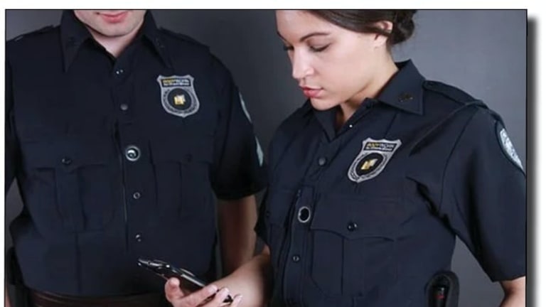 When I Am Arrested, Should I Speak with a Police Officer?