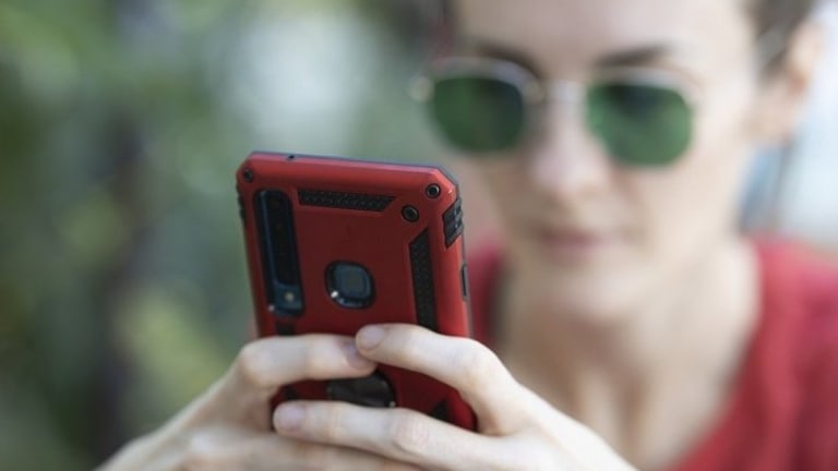 Sexting Messages You Can Use on Arousr
