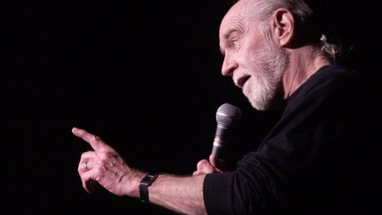 Politics and Comedy: Where Has Joke Telling Gone?
