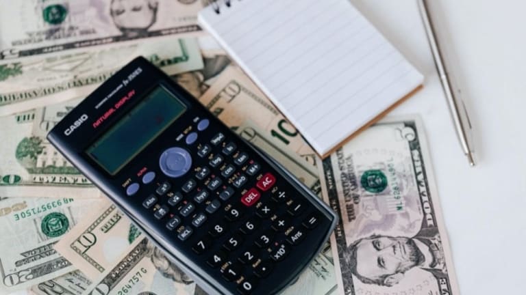 Social Security Claims: Everything You Need to Know!