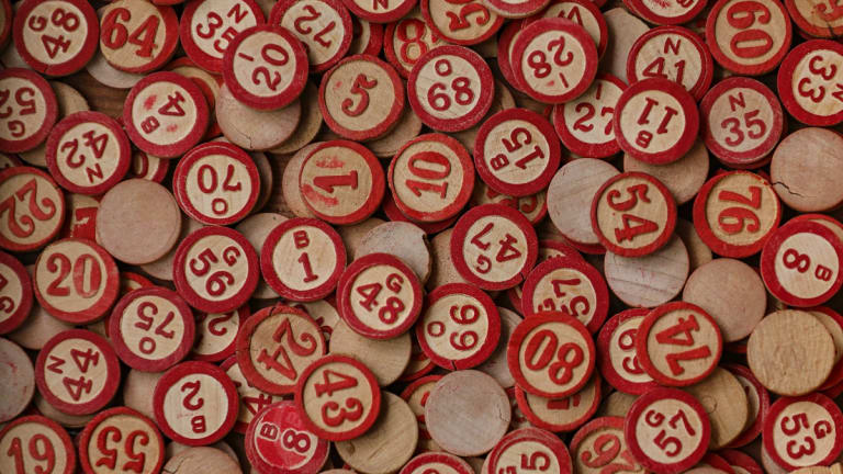 Online Bingo: How It Works in Terms of Law and Jurisdictions