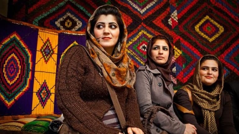 Turkey and the Kurds: A Century of Bad Faith