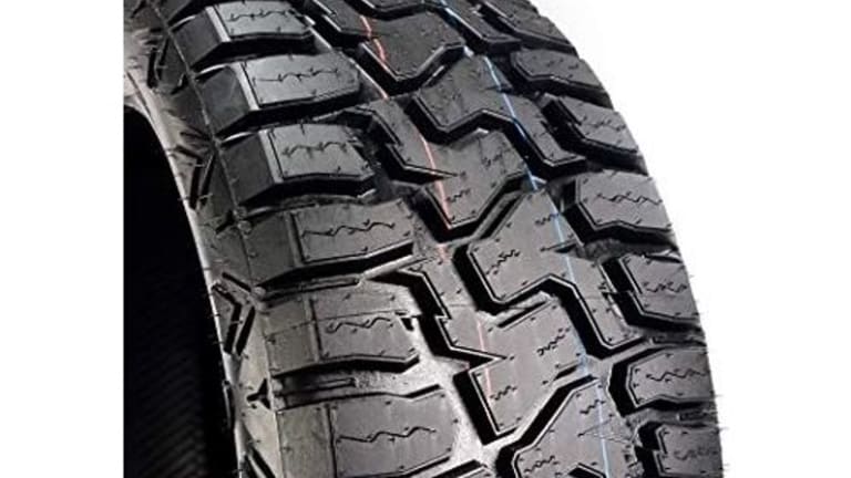 Tips for Buying the Best Haida Tires