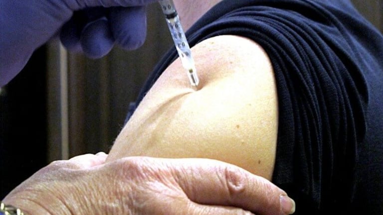 Death by a Thousand Cuts: When the Cures of Big Pharma are Worse than the Diseases