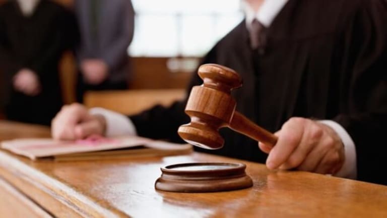 How California Made Small Claims Procedures More Difficult