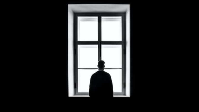 Unprepared for COVID-Induced Mental Health Crisis