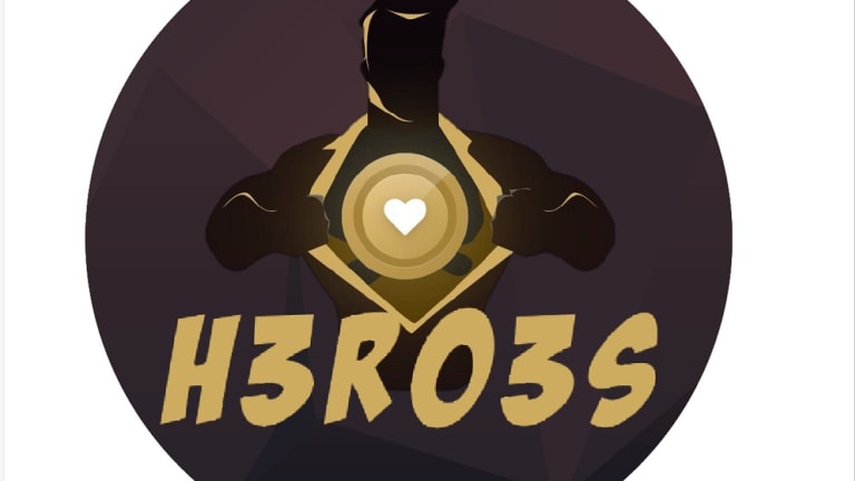 H3RO3S to create 1 Billion Tokens upon its launch, read more