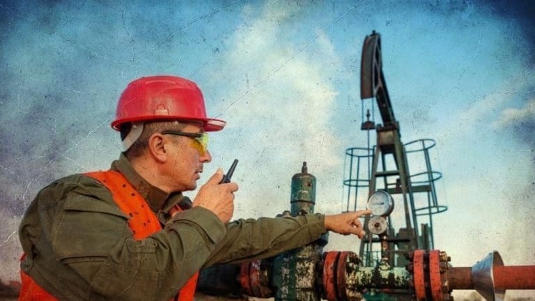 A Seafarer’s Triumph Over Maritime Capitalists