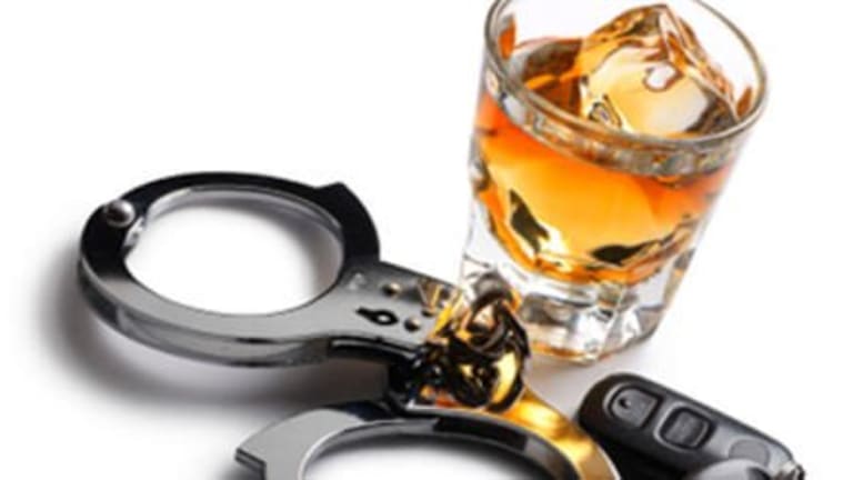 Great Steps to Follow in Finding the Best DUI Attorney in the Field