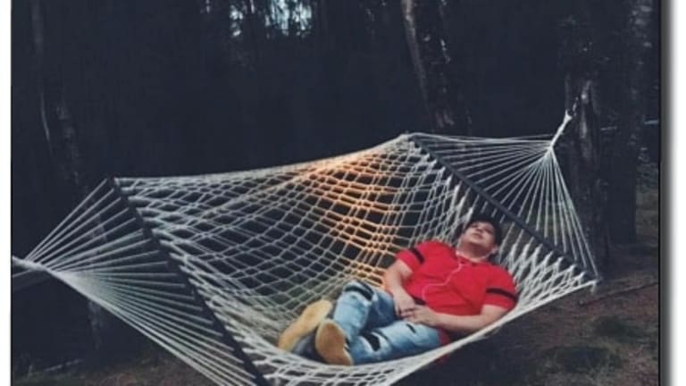 Young Social Media Marketer and Businessman Jose Arias Gives Out Helpful Tips on Instagram Ads for Boosting the Social Performance of Brands